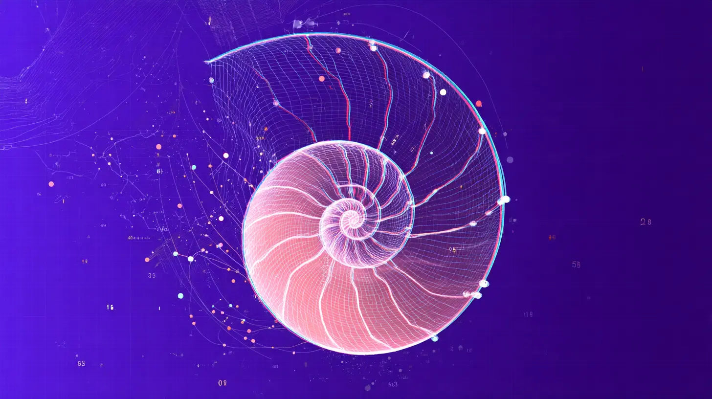Rising Stars of Open Source: Projects to Contribute to Now