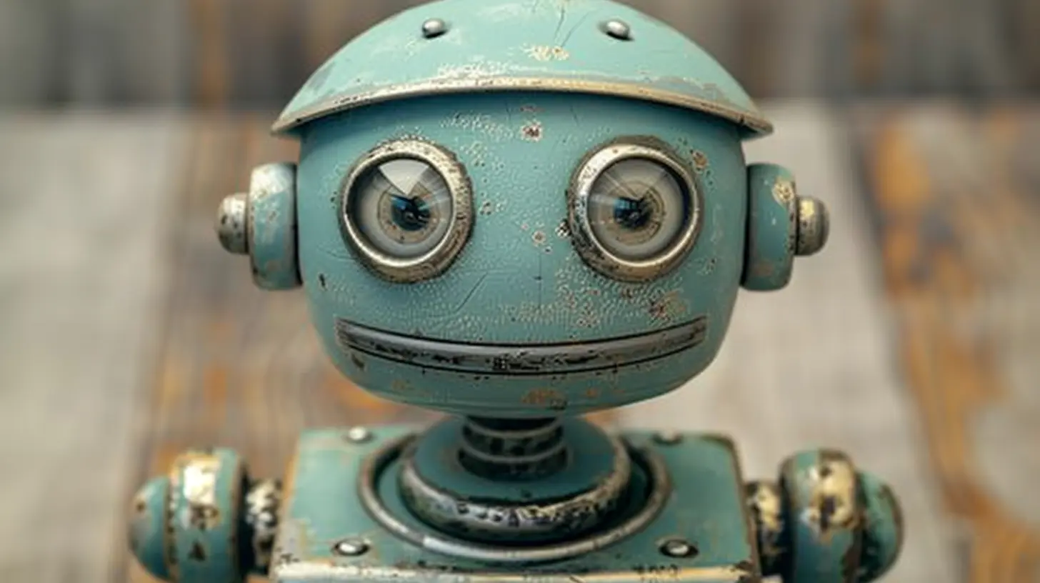 Robotic Process Automation in the Banking Sector: Use Cases and Benefits