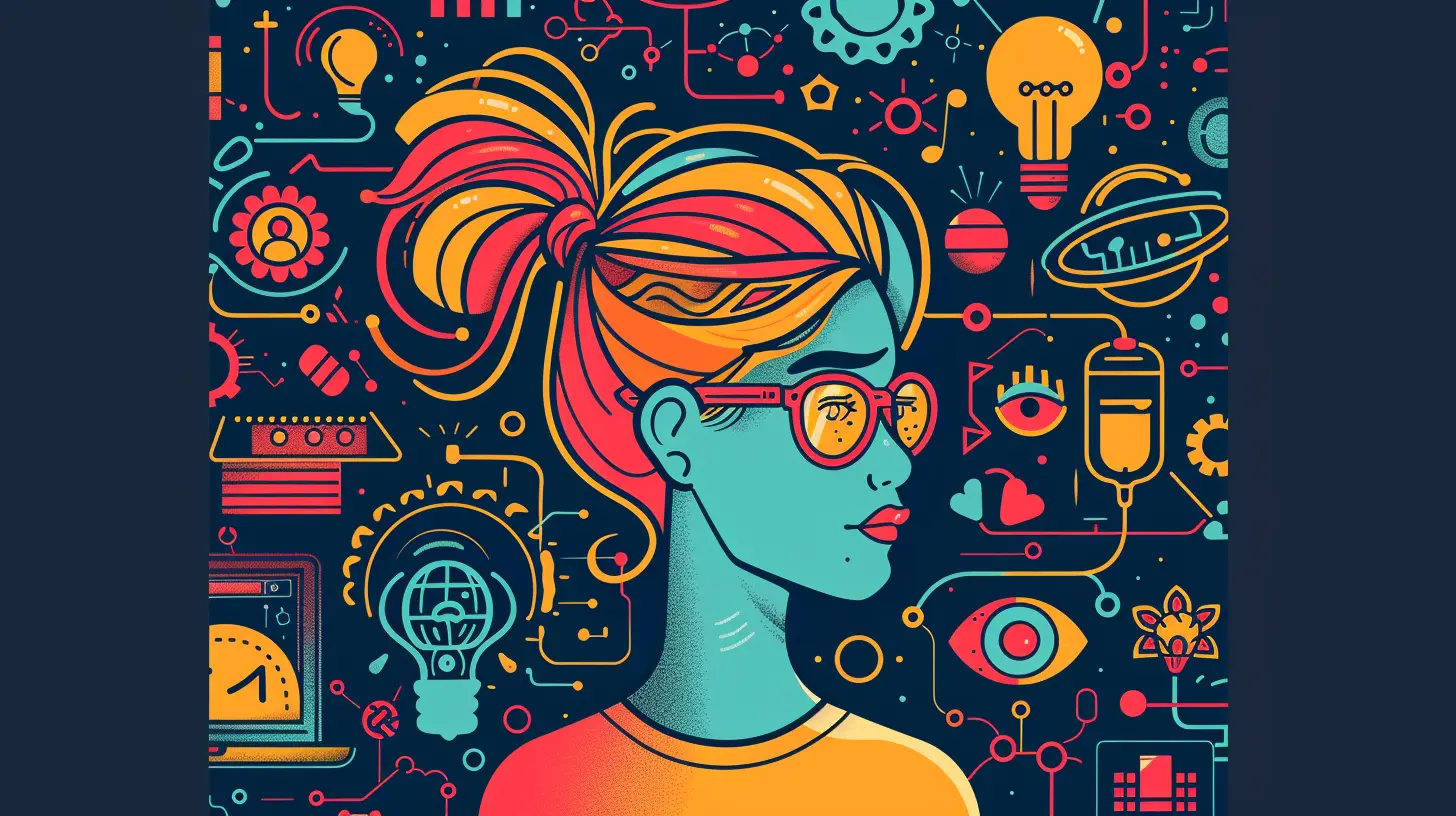 SaaS Tools That Help You Stay Compliant in a Changing World