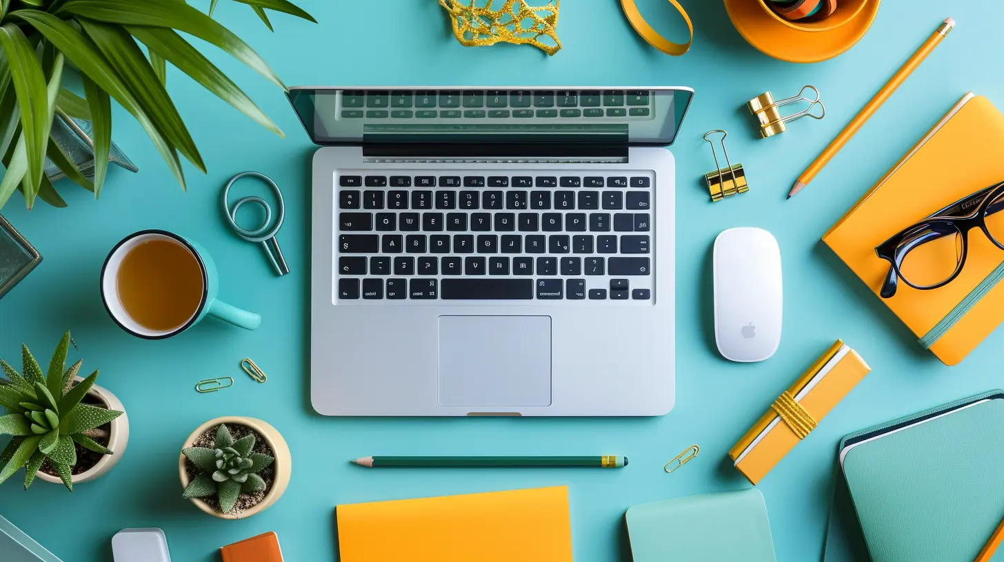 SaaS Tools That Help You Stay Compliant in a Changing World