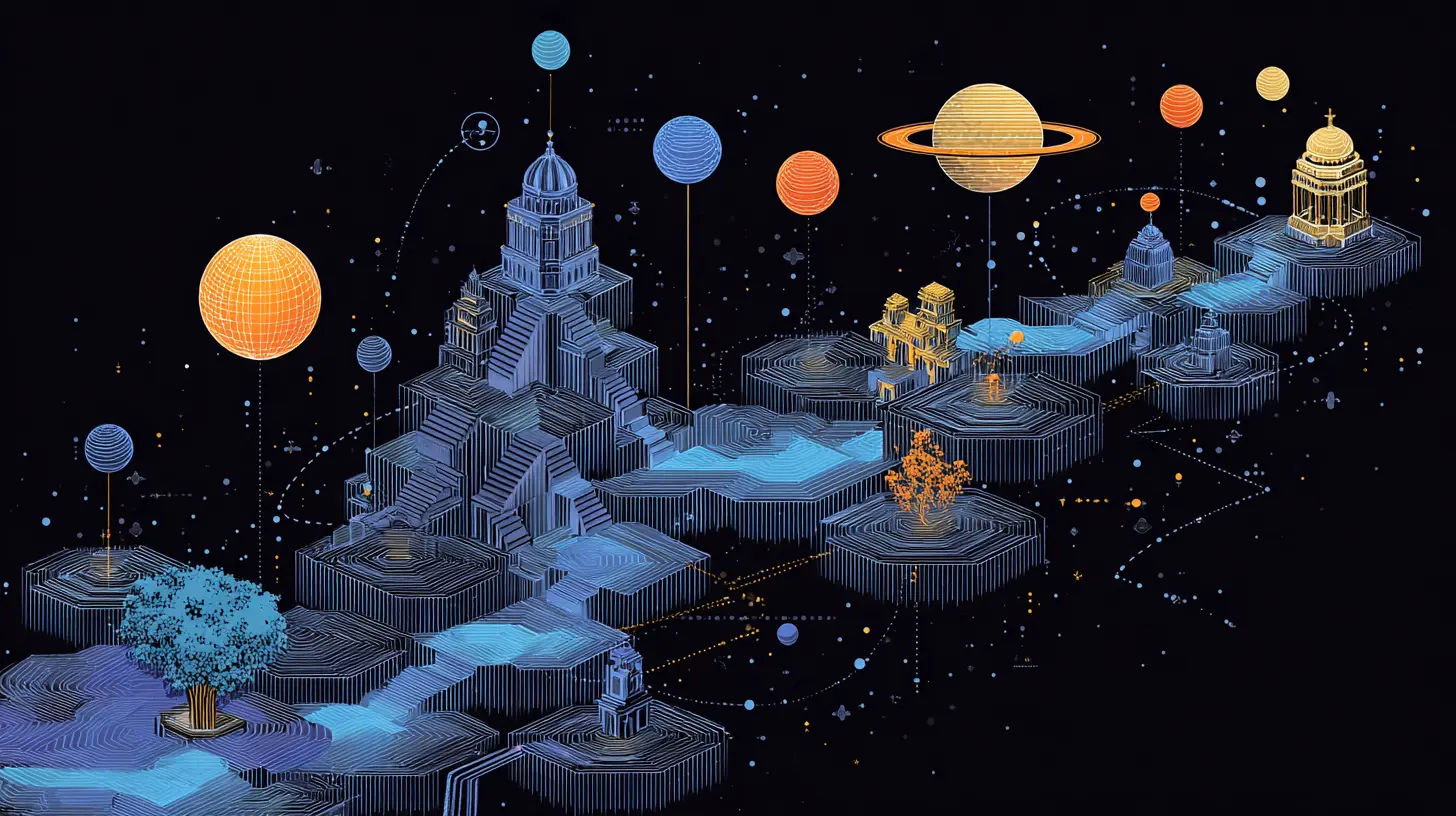 Scala’s Journey and Its Role in Future Big Data Systems