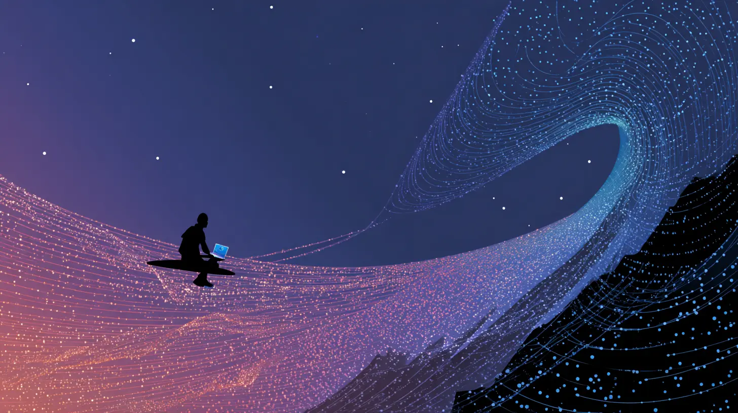 Scala’s Journey and Its Role in Future Big Data Systems