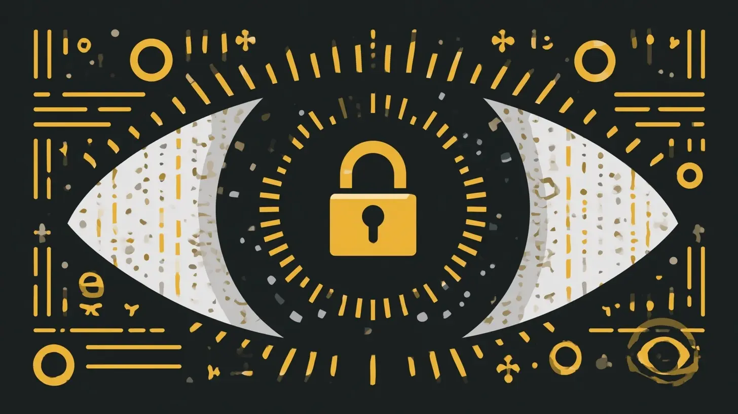 Security Features to Look for in Future Programming Languages