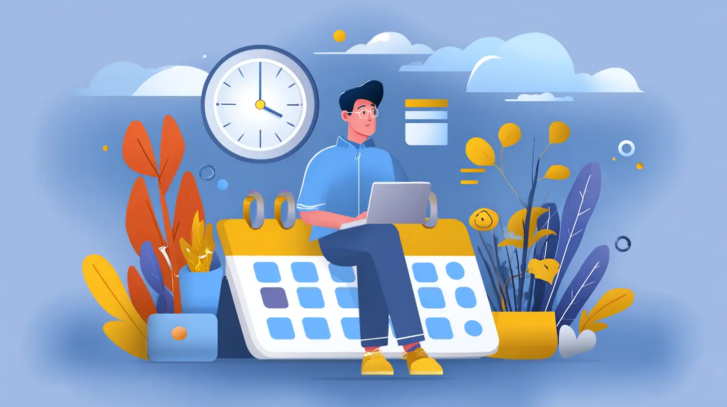 Smart Scheduling Apps Every Freelancer Should Know
