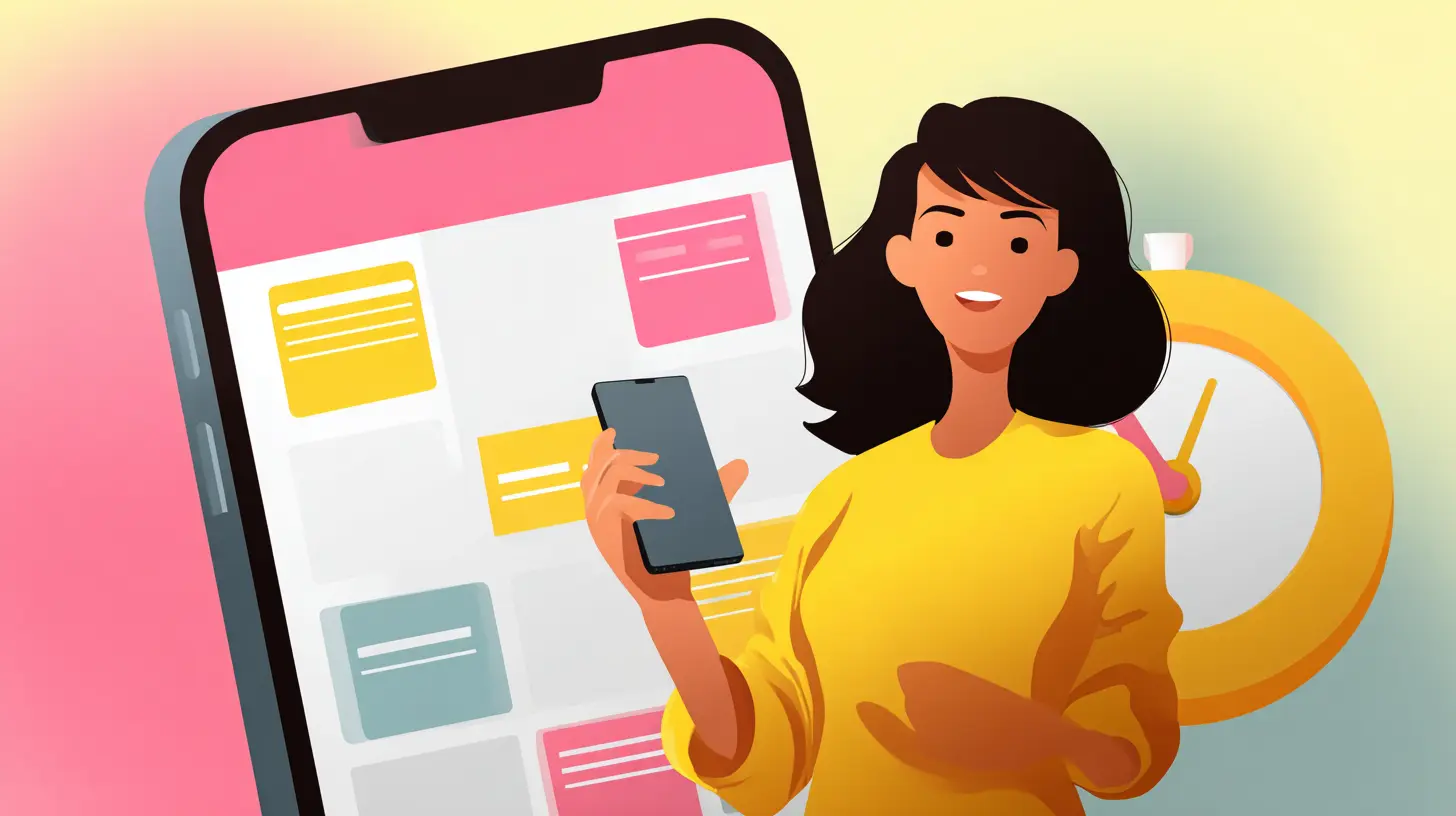 Smart Scheduling Apps Every Freelancer Should Know