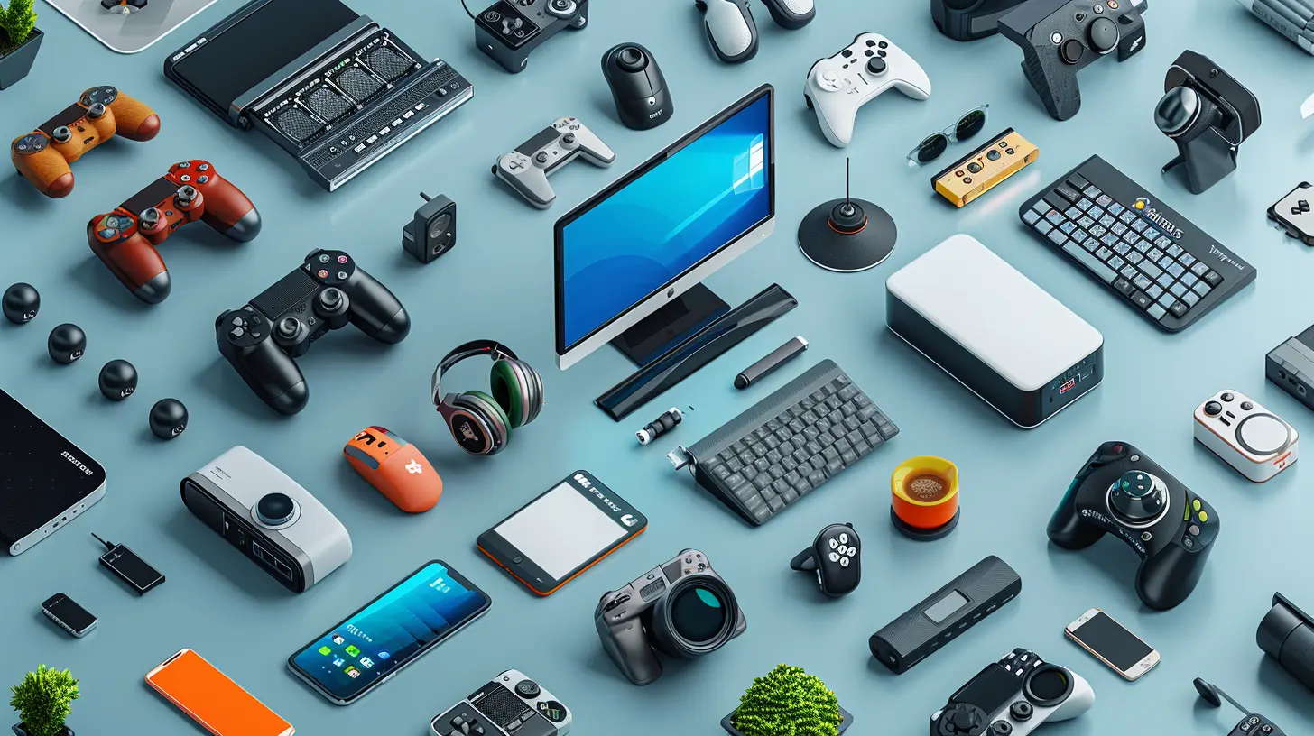 The Best Apps for Streaming Movies and TV Shows