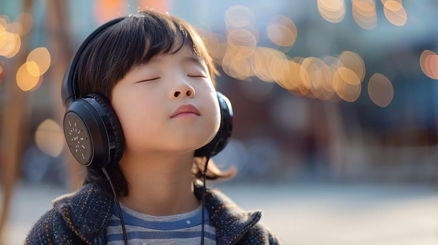 The Best Headphones for Audiophiles on a Budget