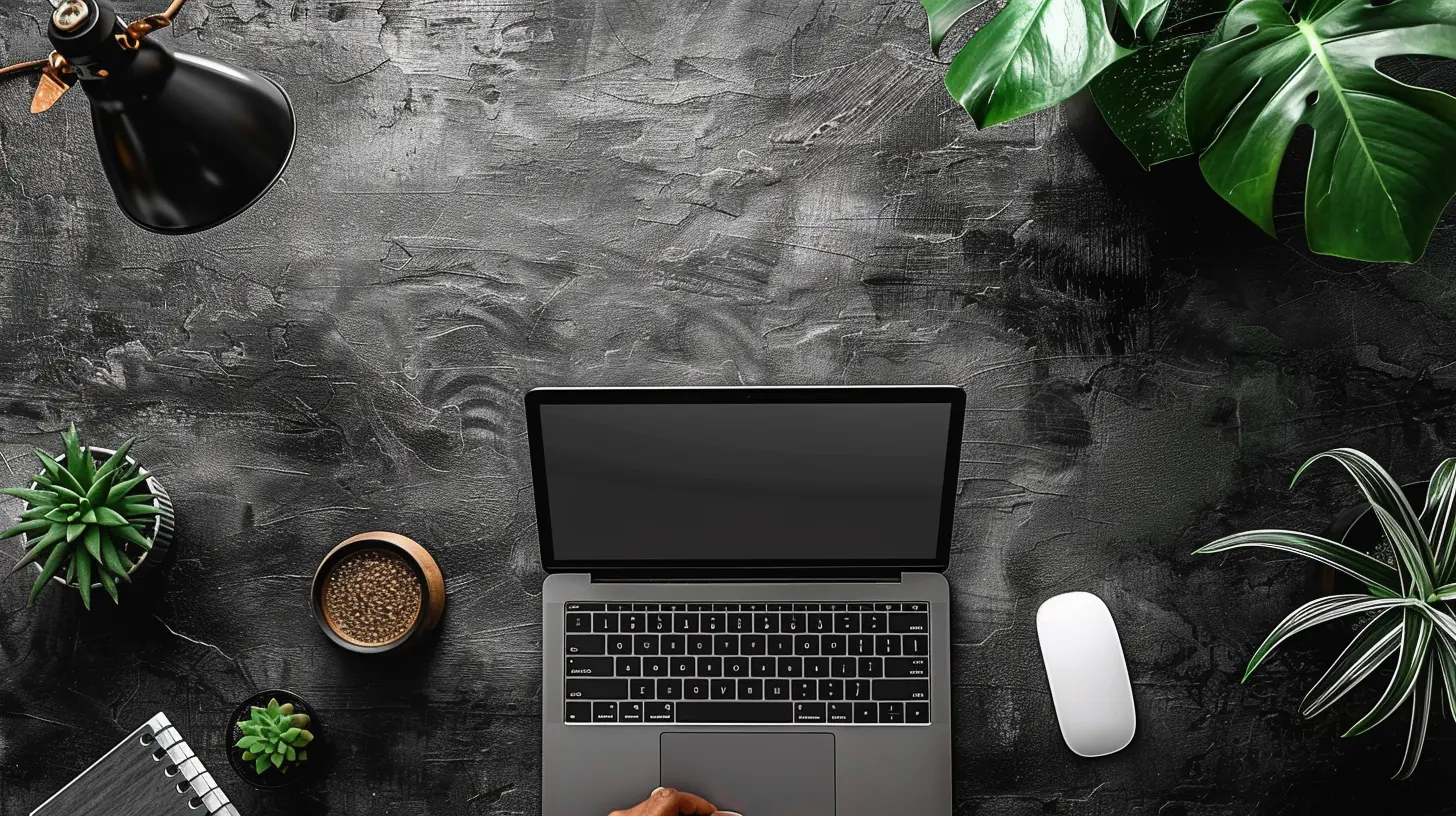 The Best Productivity Apps You're Probably Not Using Yet