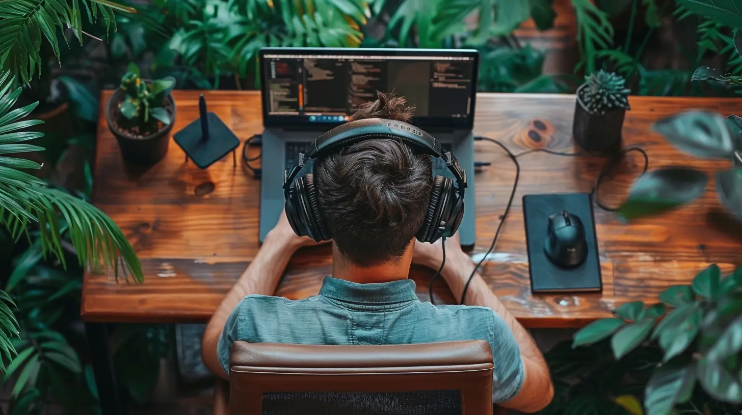 The Best Productivity Apps You're Probably Not Using Yet