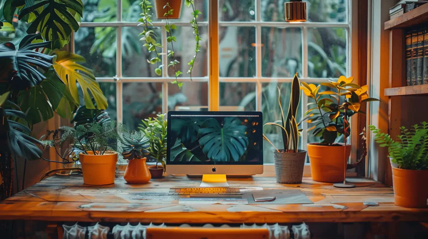 The Best Productivity Apps You're Probably Not Using Yet