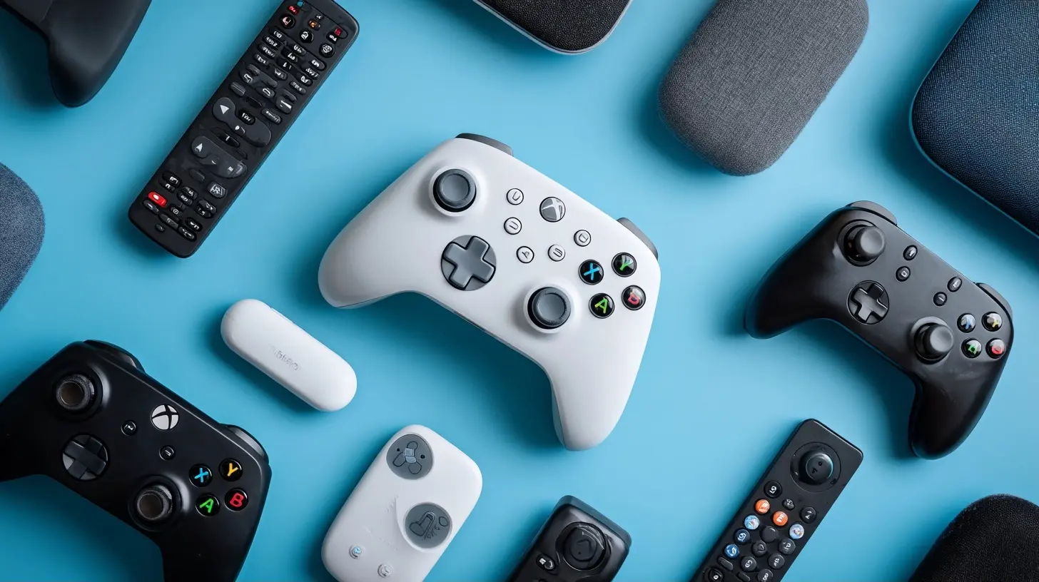 The Best Streaming Devices Compared for 2027