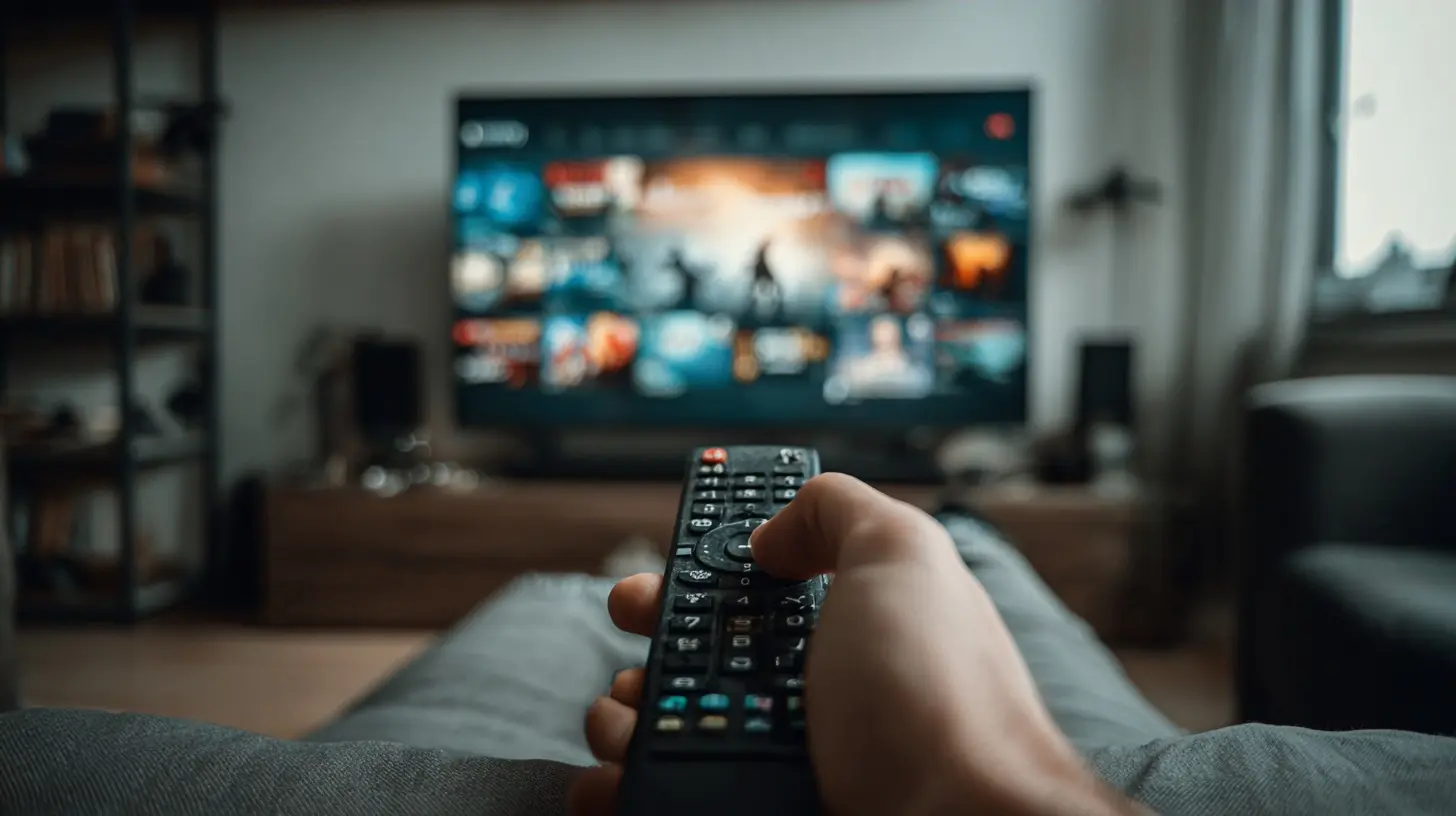 The Best Streaming Devices Compared for 2027