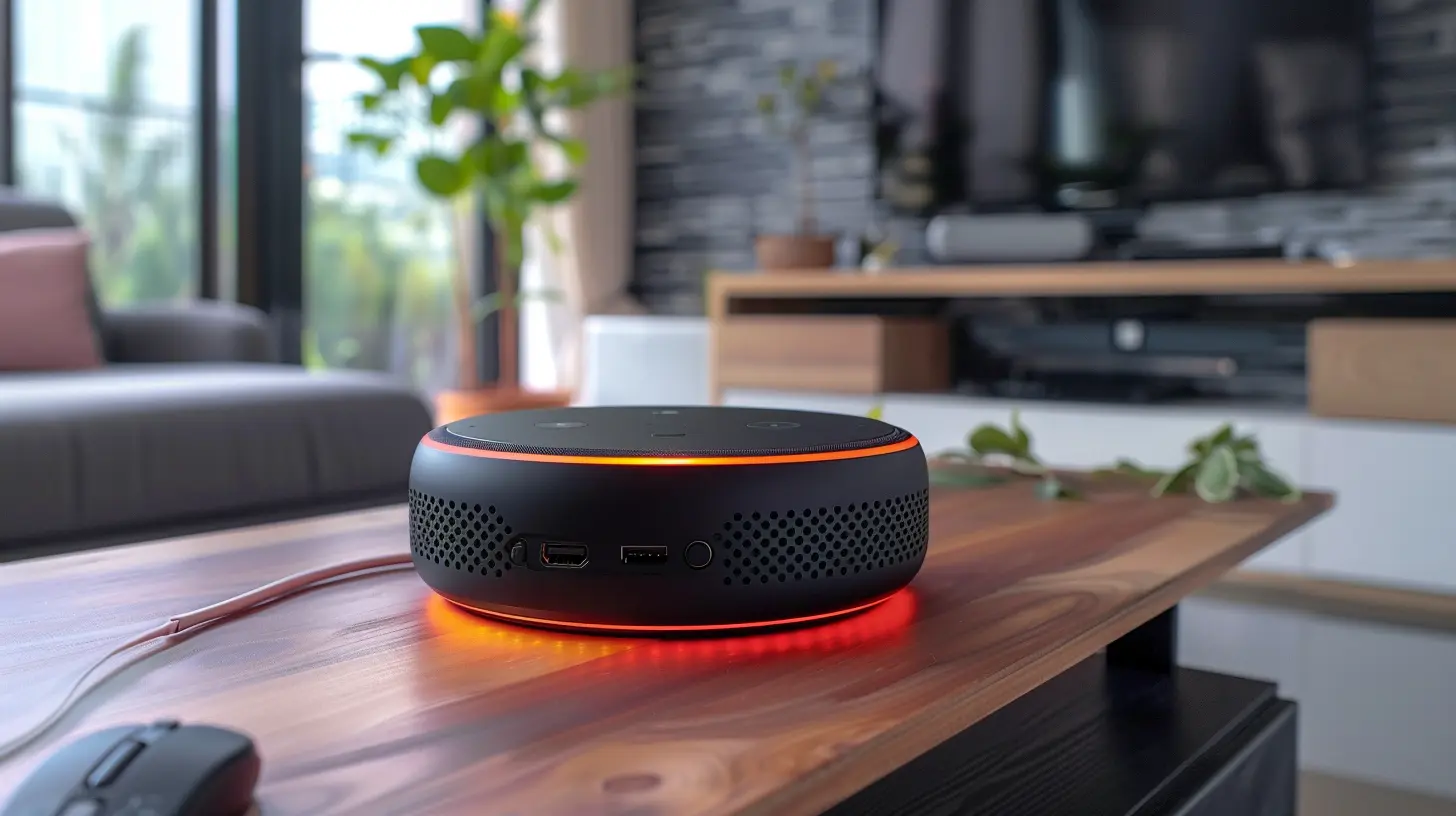 The Best Streaming Devices for Cord Cutters: A Full Review