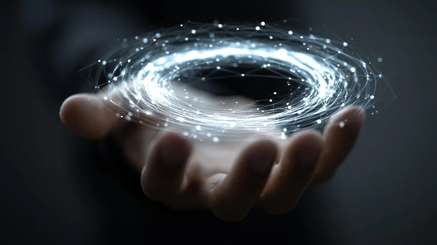 The Challenge of Open Source Sustainability in 2027