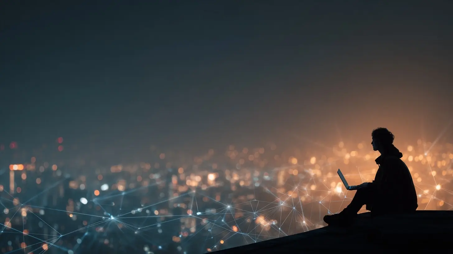 The Challenge of Open Source Sustainability in 2027
