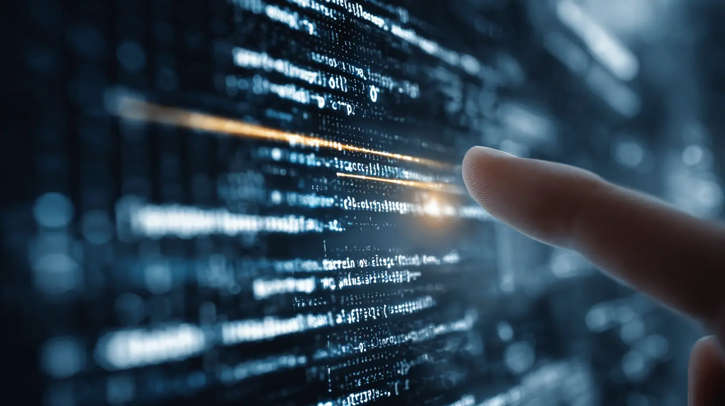 The Future of Language Interoperability in Software Development