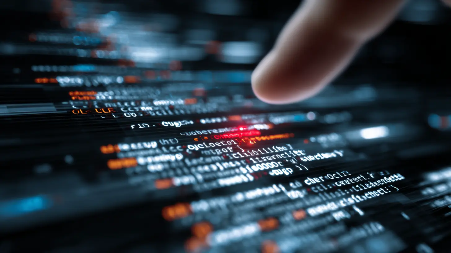 The Future of Language Interoperability in Software Development