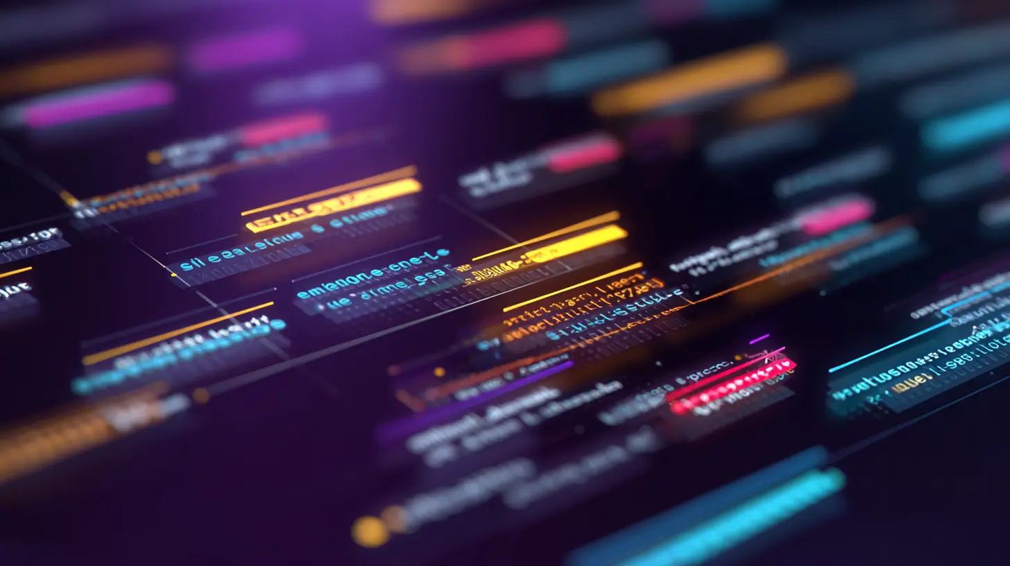 The Future of Language Interoperability in Software Development