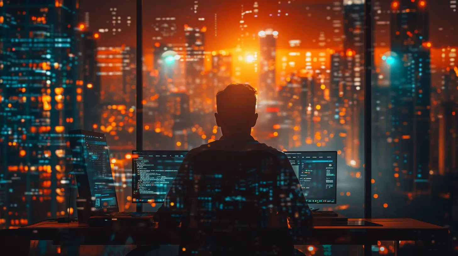 The Future of Network Certifications and Skills