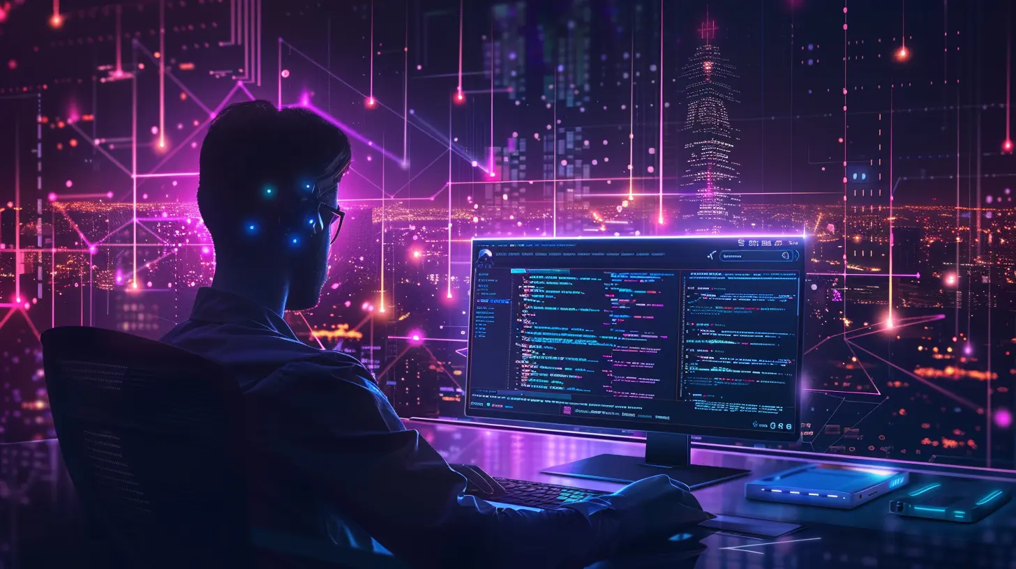 The Future of Network Certifications and Skills