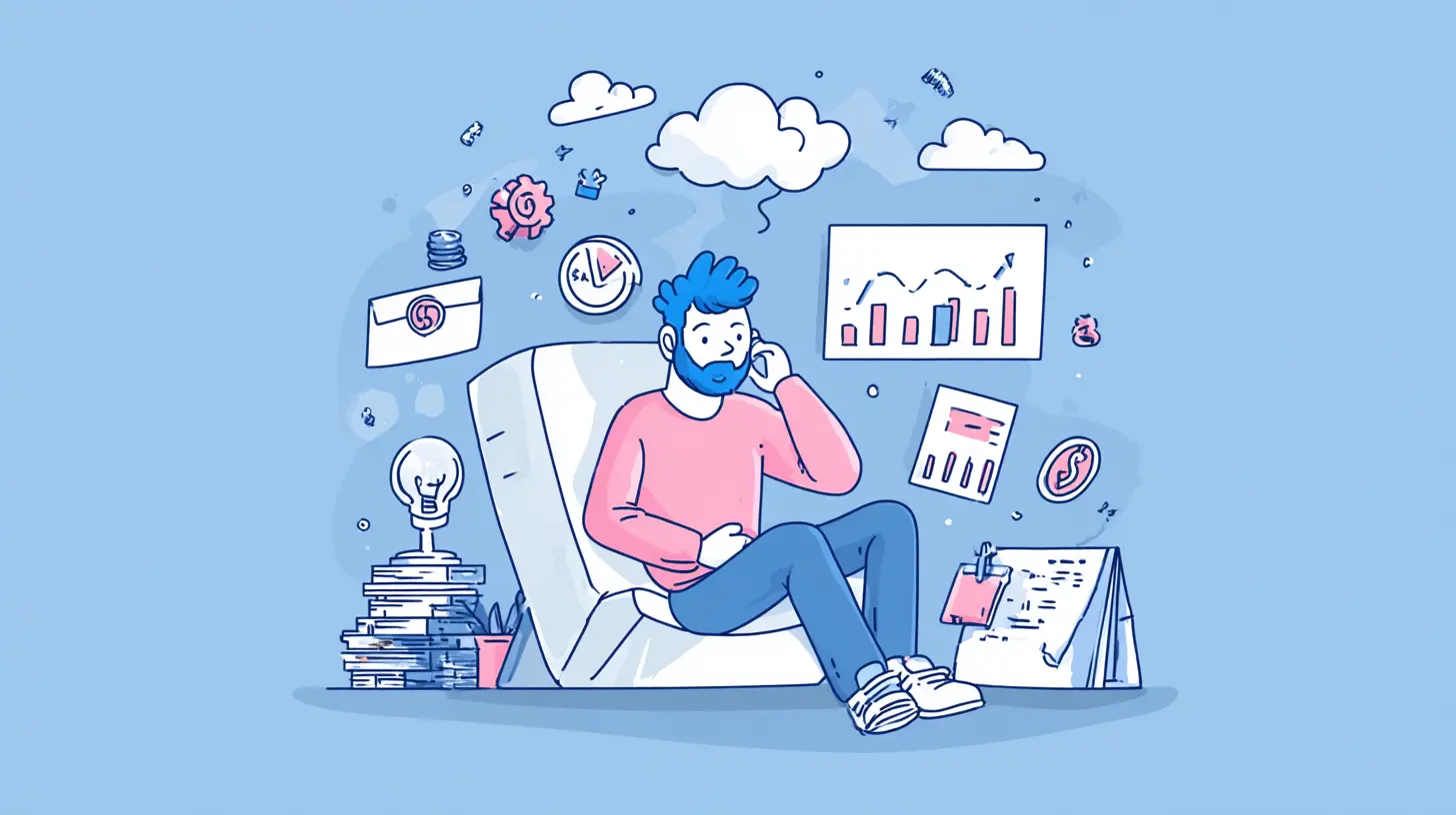 The Hidden Costs of SaaS Tools and How to Avoid Them