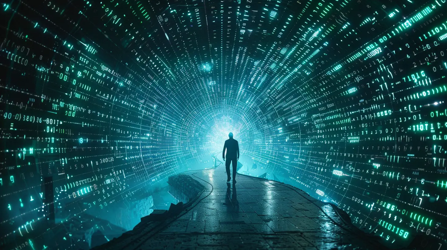 The Importance of Data Quality in Big Data Projects