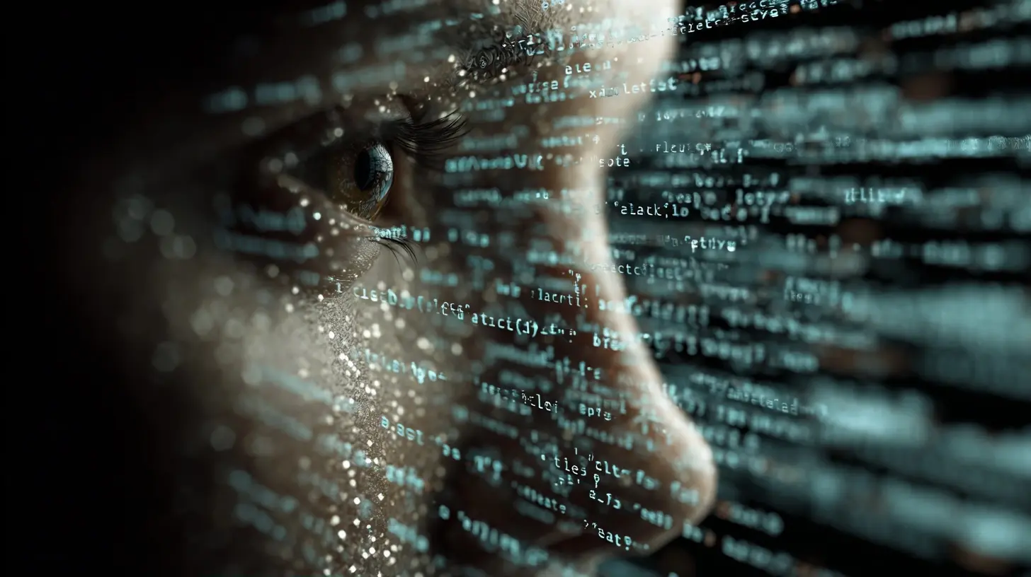 The Influence of Academic Research on Future Language Features