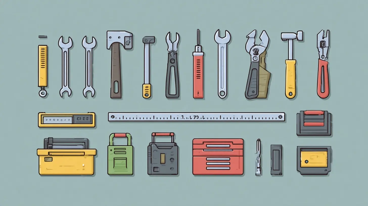 The Integration Developer's Toolkit for 2027