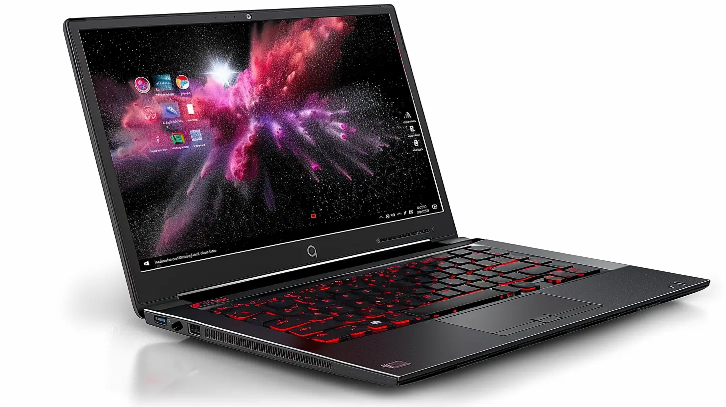 The Most Durable Ultrabooks for Everyday Use