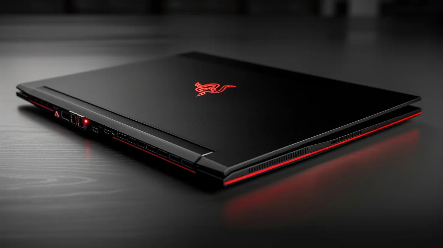 The Most Durable Ultrabooks for Everyday Use