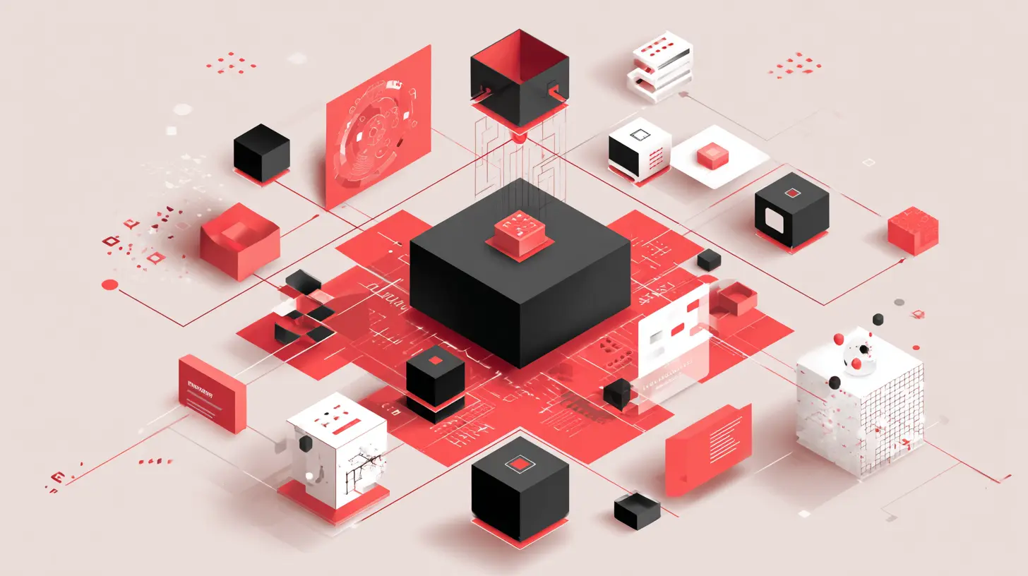 The Power of Integration in Modern SaaS Platforms