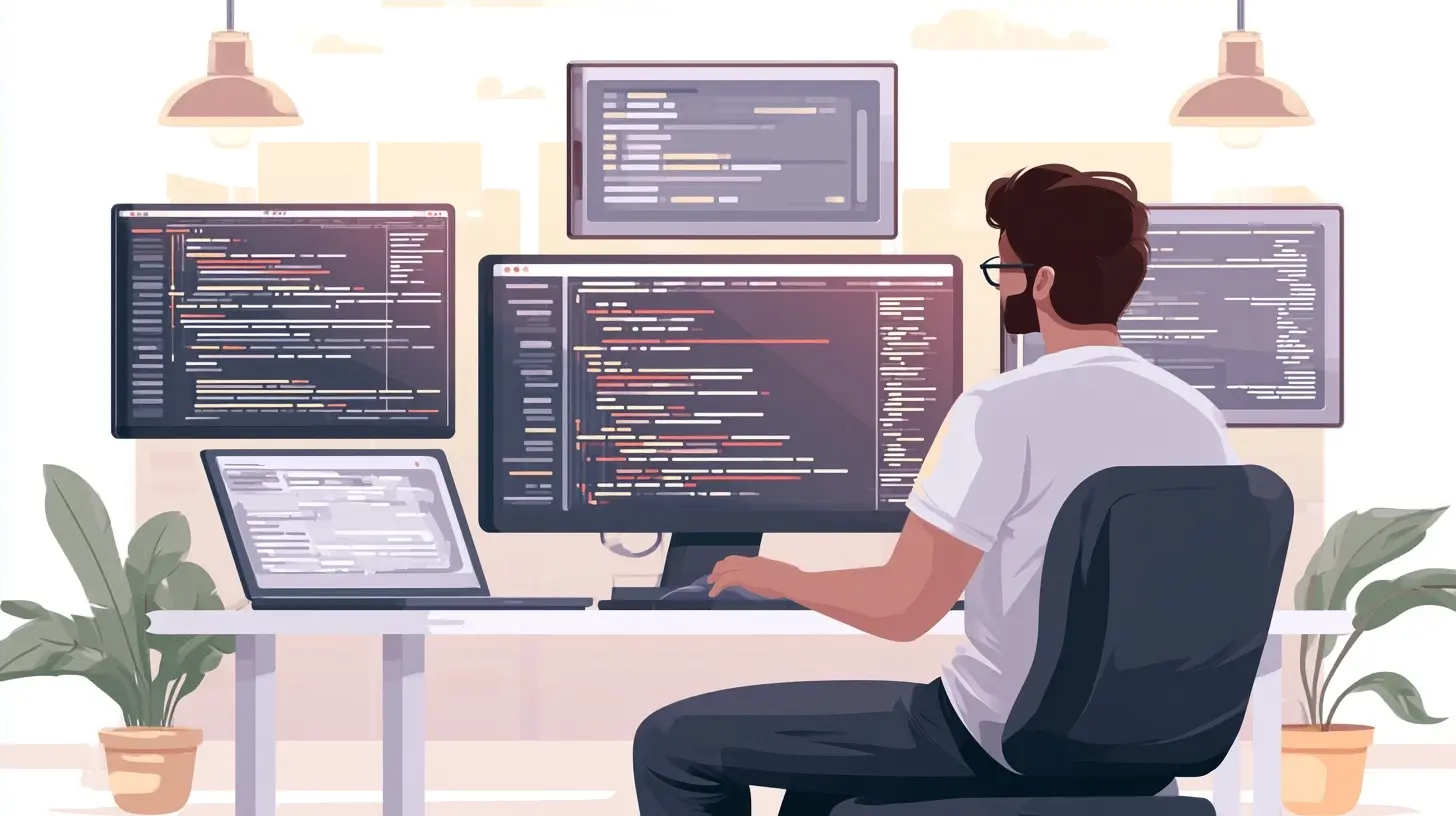The Role of Programming Languages in Ethical Software Development