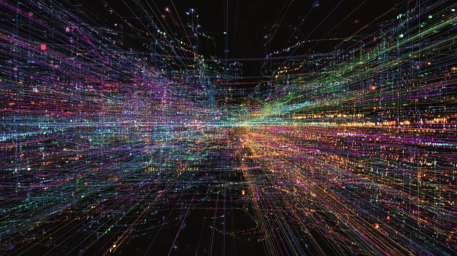 The State of Data Engineering in 2027