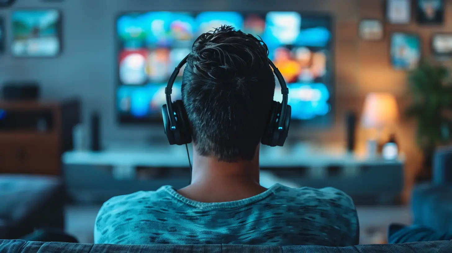 The Subscription Fatigue Era: How to Choose SaaS Wisely