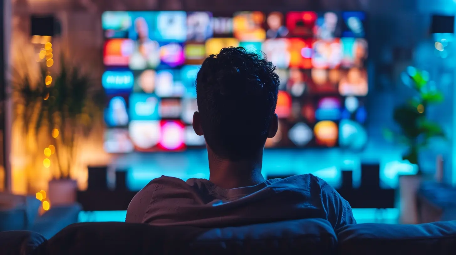 The Subscription Fatigue Era: How to Choose SaaS Wisely