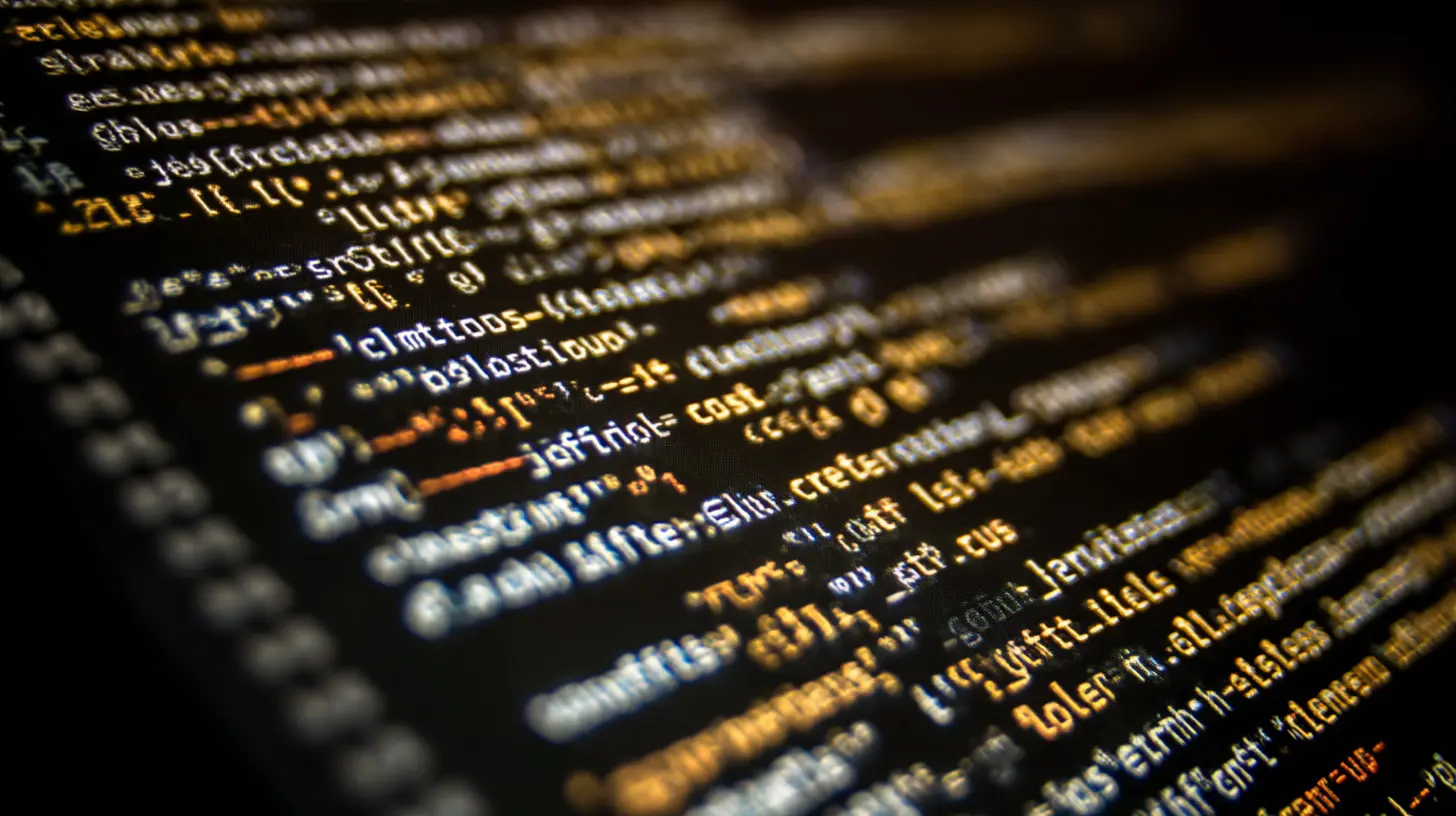 TypeScript’s Rise and the Future of Typed JavaScript