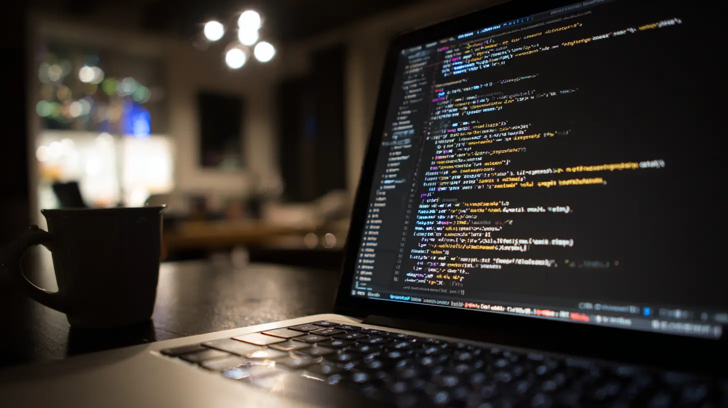 TypeScript’s Rise and the Future of Typed JavaScript