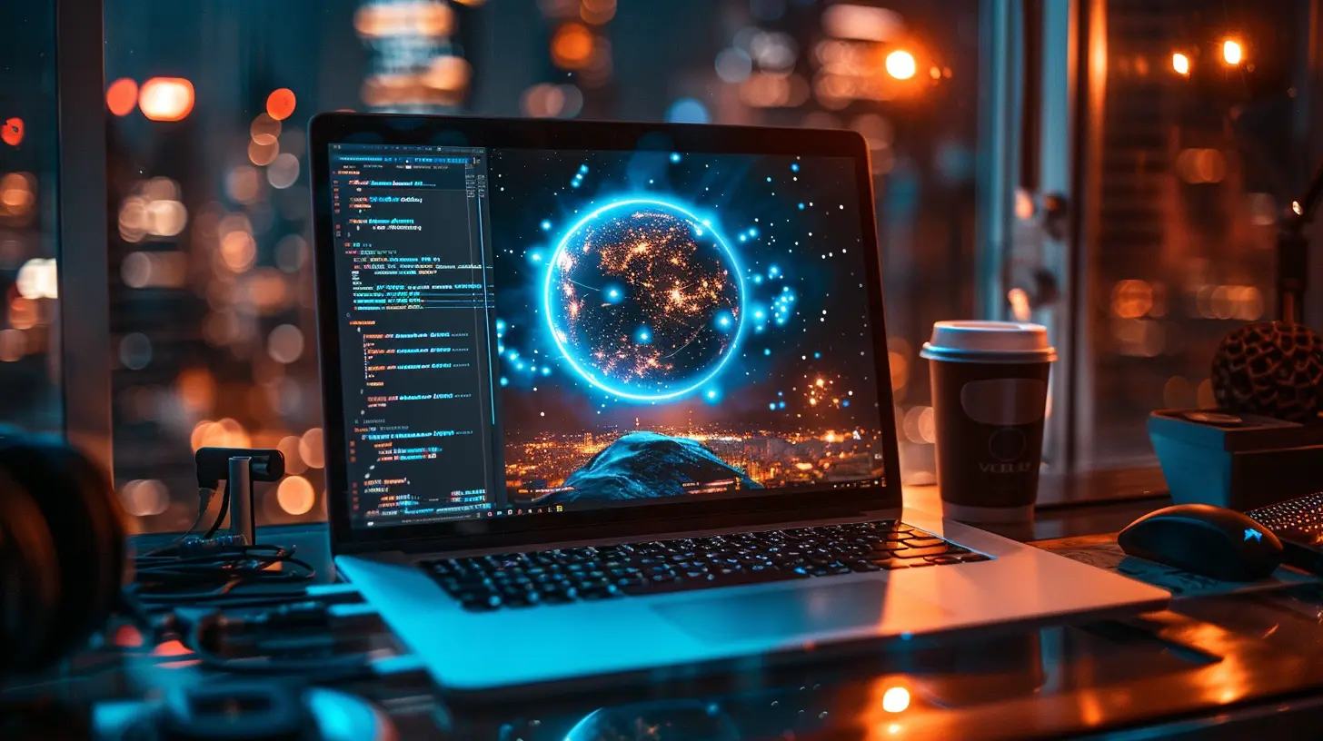 Ultrabooks with Stunning Displays for Movie Lovers