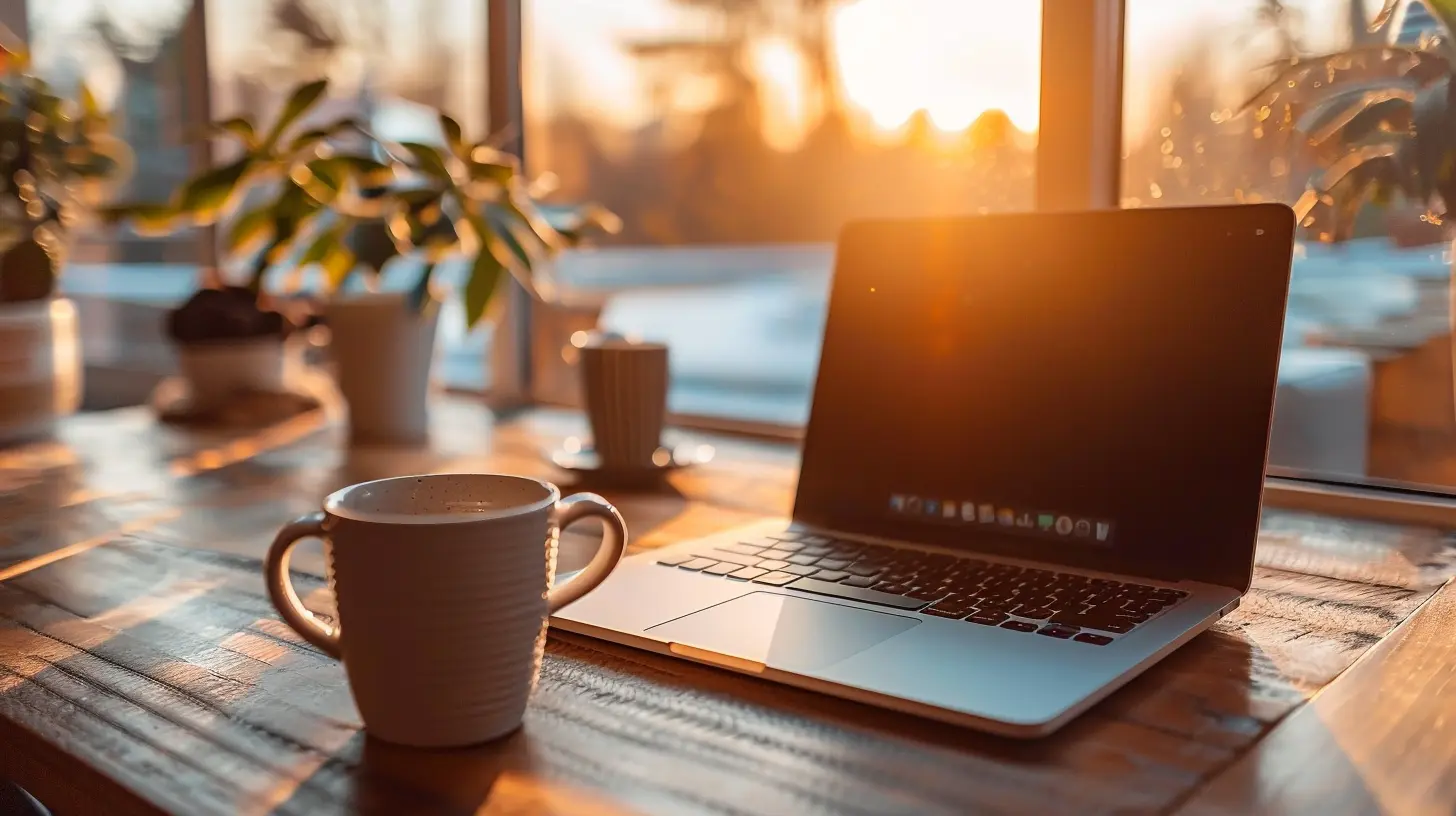 Ultrabooks with the Best 2-in-1 Convertible Features
