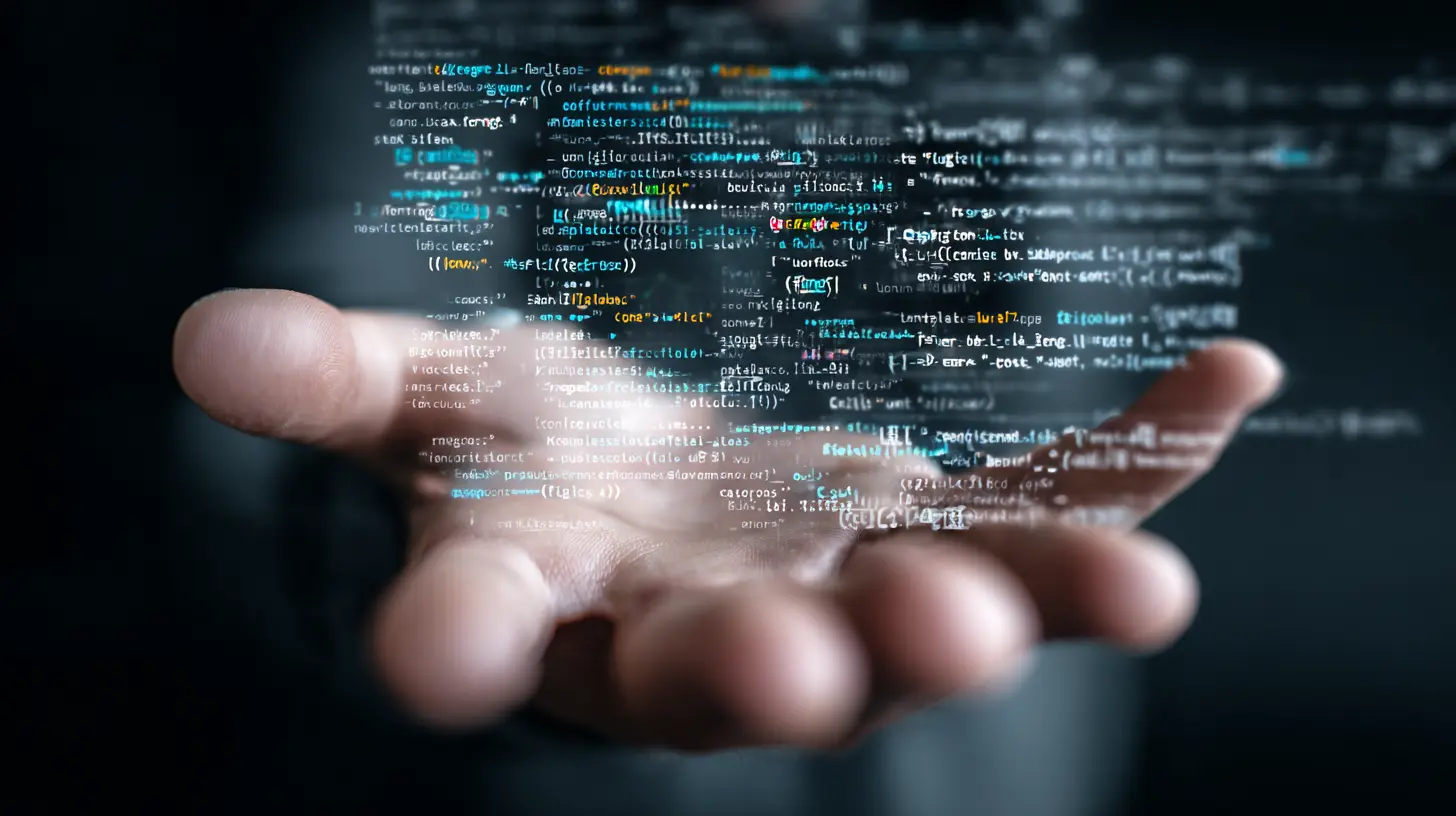 Understanding Functional Programming in Modern Languages