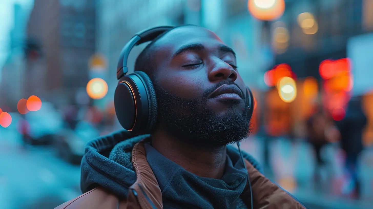 Understanding Headphone Impedance: What It Means for Sound Quality