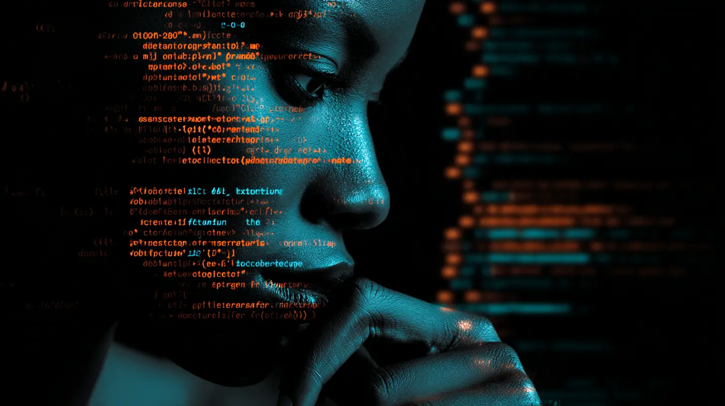 What Makes Julia a Promising Language for Data Scientists