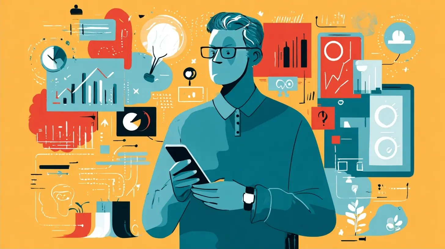 What the Most Successful People Will Be Using in 2026