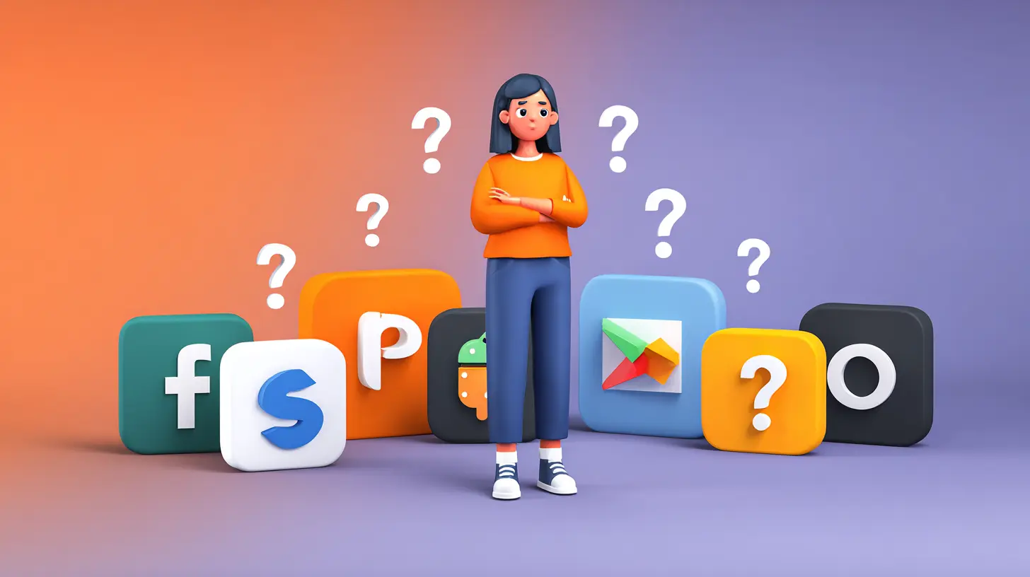 Why Big Tech is Betting Big on Open Source