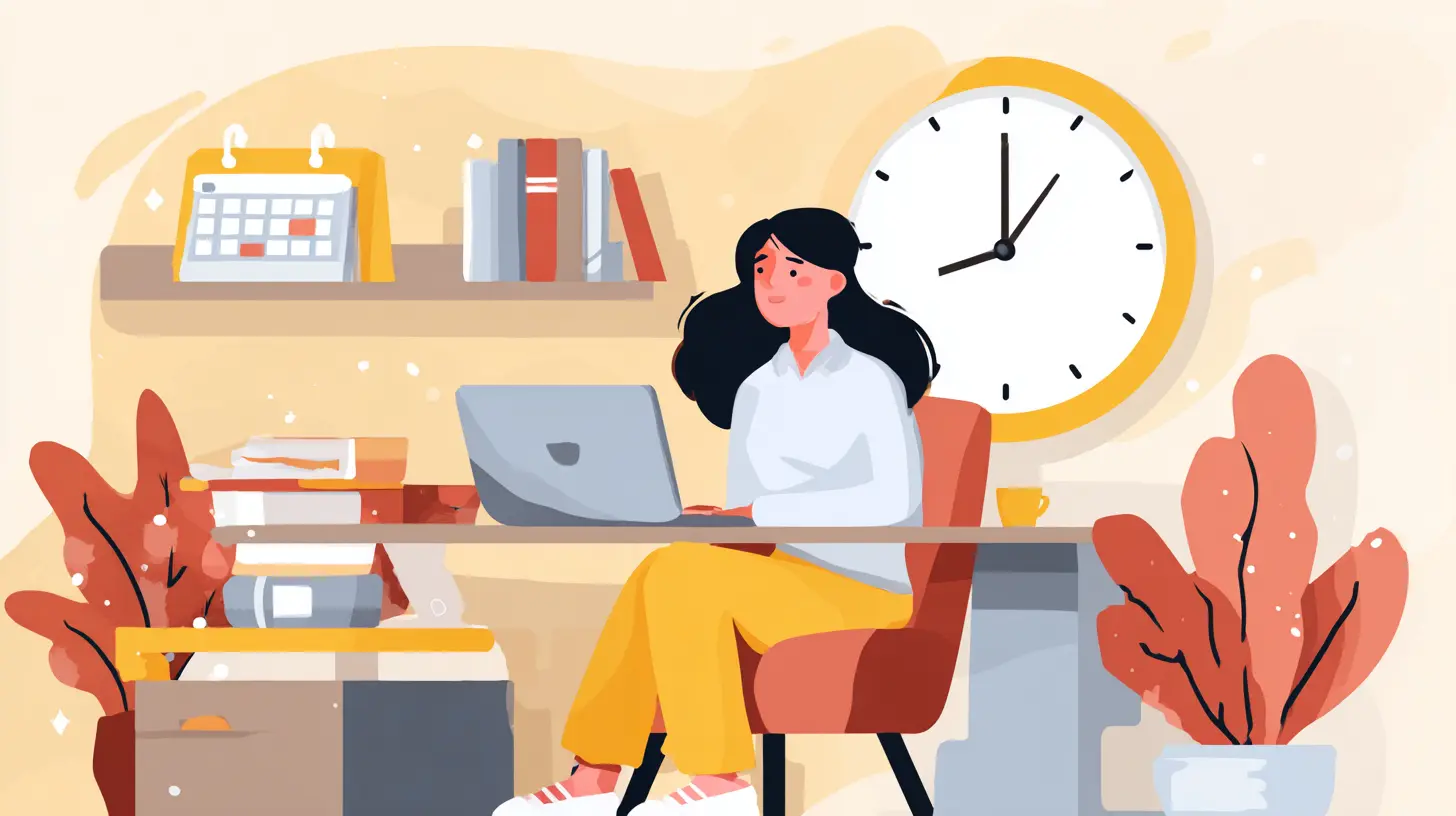 Why Cross-Platform Productivity Apps Will Matter More Than Ever