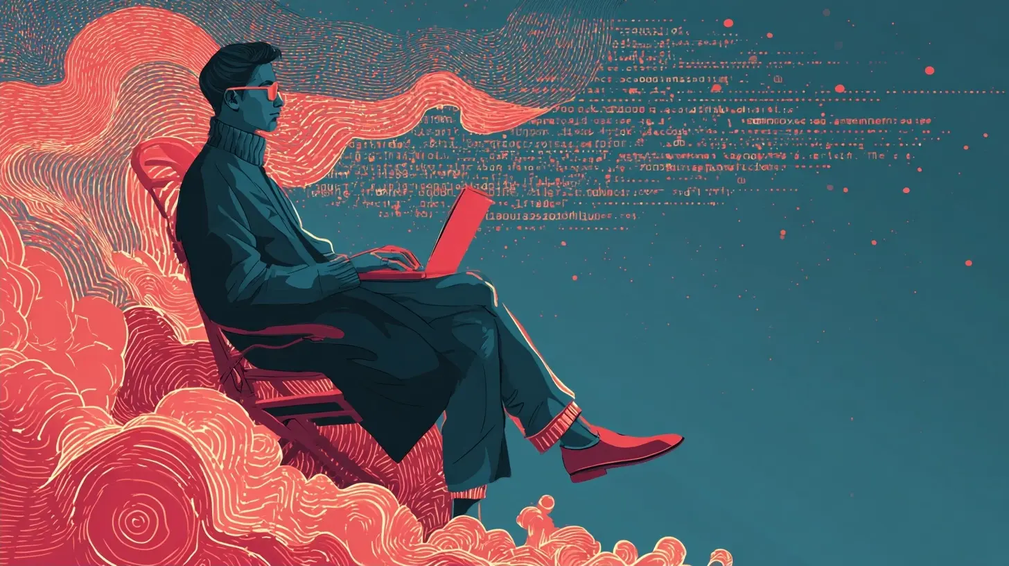 Why Freelancers Need to Be Data-Literate by 2026