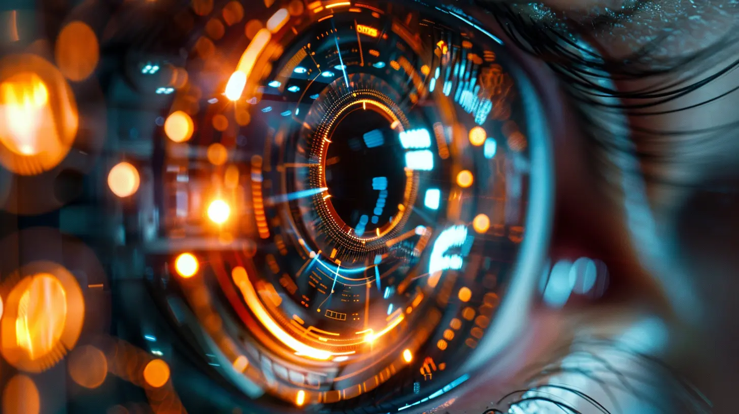 Why Robotic Process Automation is Crucial for Digital Transformation