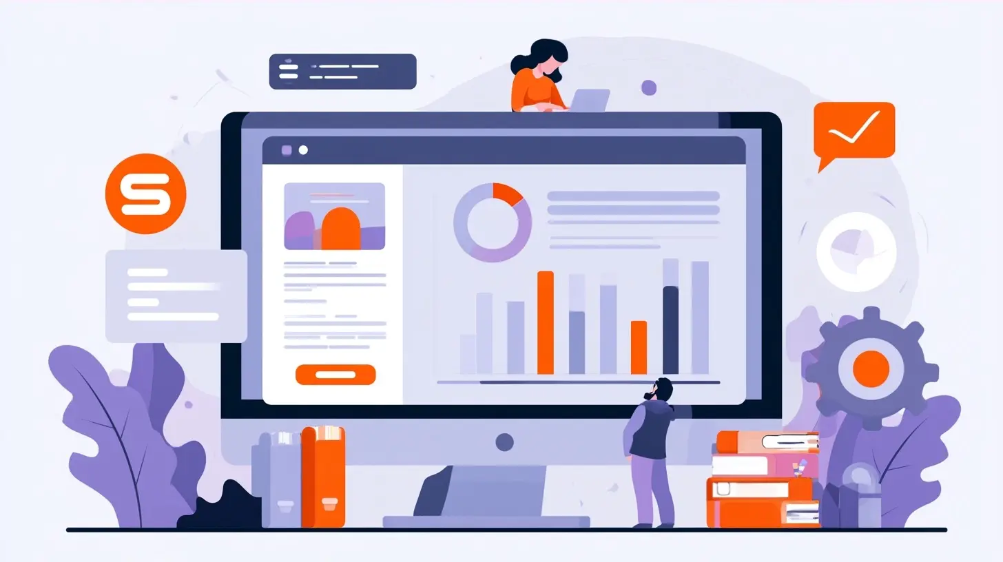 Why SaaS UX Design Matters More Than Ever