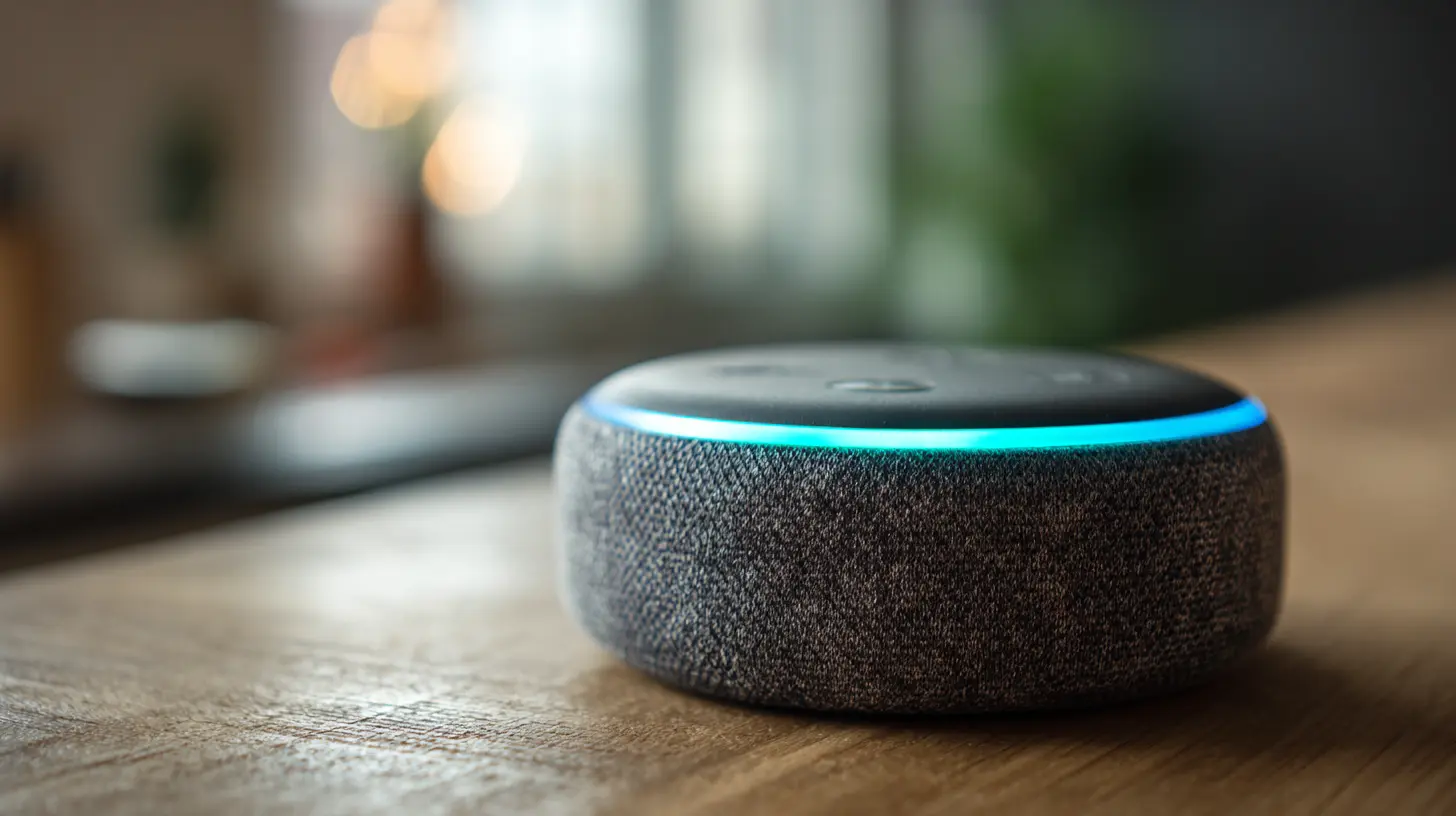 Why Voice Assistants Will Be Crucial for Freelancers by 2026