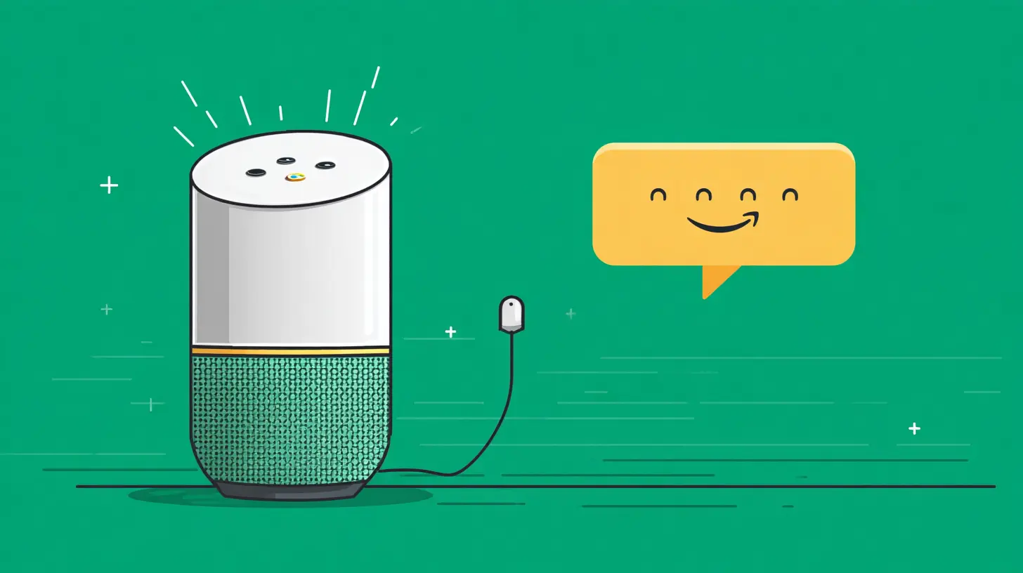Why Voice Assistants Will Be Crucial for Freelancers by 2026